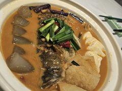 -江南厨子(万象天地店)