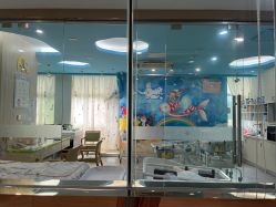 -恒悦贝贝月子会所(海珠店)