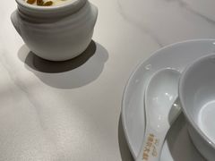 -清真·卡德尔大叔新疆主题餐厅(龙汇路店)