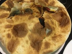 -TAMATI(巴黎贝甜韩式西餐厅店)