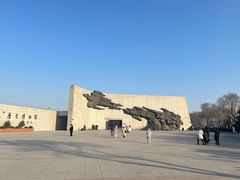 -沈阳“九·一八”历史博物馆