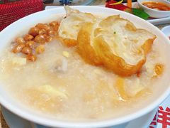 -点都德(长泰广场店)