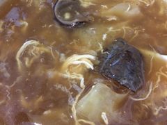 -添發碗仔翅美食