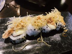 -蟹之国·精品蟹料理(极地店)