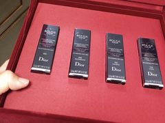 -Dior(老城根G park街区店)