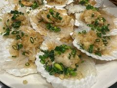 -上海1号私藏菜(黄浦店)
