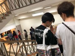 -矢场猪(名古屋站三井楼北馆店)