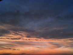 -海堤纪念公园