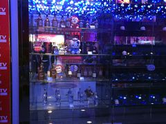 -糖潮量贩KTV(高新万达广场店)