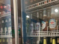 -老杨太太烧烤(文化广场店)