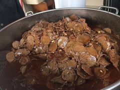 -张记捆鸡(总店)