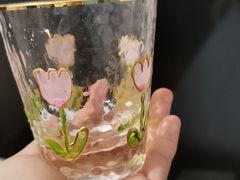 -Summer House夏莫手工坊团建活动(世博源店)