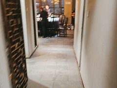 -乾州食府(小雁塔店)