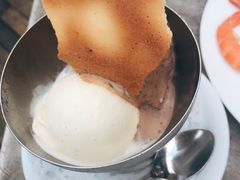 -太平山餐厅(山顶道店)