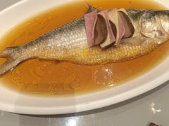 -红城阁·上海味道(四平路店)