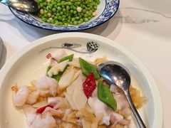 -杭州西湖柳莺里酒店·闻莺厅