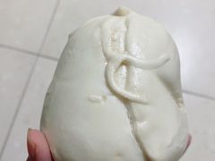 -天泽祥·鼓楼馒头(鼓楼店)