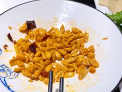 -颐千海味渔小馆(大三元街店)