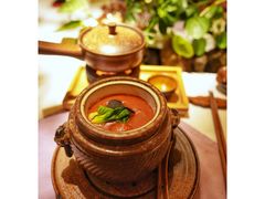 -叶叶菩提·晋福宫