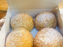 -可莎蜜儿(湖墅南路店)