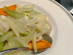 -忆家名门·上海菜(徐家汇店)