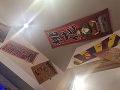 -皆道拌麻辣烫·麻辣拌