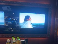 -温莎KTV(珠江路店)