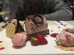 -哈根达斯(虹口店)