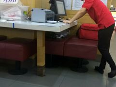 -嘉和一品粥(火车站西广场店)