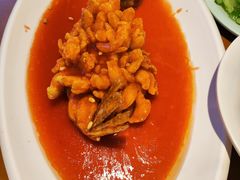 -外婆烧.老杭帮菜(庆春店)