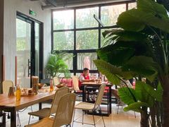 -窦四牛杂面(总店)