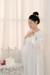 点击看大图 -金夫人婚纱摄影(长寿店)
