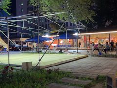-奉天宴遇烧烤·冒锅