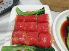 -稻香迎囍皇宫(港惠店)