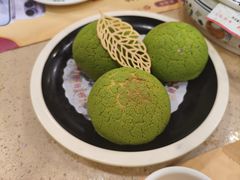 -点都德(大茶楼店)