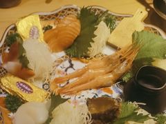 -锦和牛·炭火烧肉(ICC太和里店)