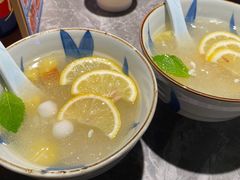 -怪噜范·贵阳小吃大排档(金源旗舰店)