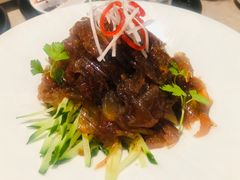 -106餐厅(山水文园店)