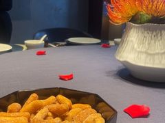-潇湘楼·二十四节气山野菜(亚运村店)