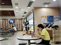 -都城壹族快餐(第66分店)