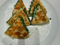 -望京辣宴·古法川菜(望京店)