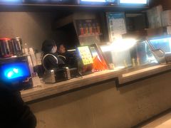 -姐弟俩土豆粉(西安小寨店)