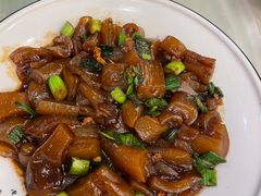-千岛湖鱼味馆(十字街总店)