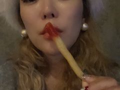 -南锣鼓巷吉他吧(鼓楼店)