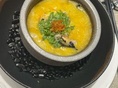 -花锦堂·隐庐