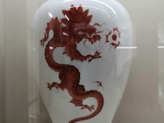 -Me Coffee下午茶艺术空间