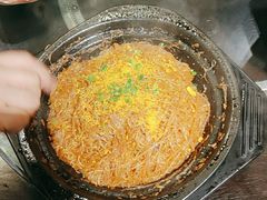 -饭桌故事·血鸭湘(荣宝华店)