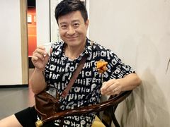 -泸州老窖景区