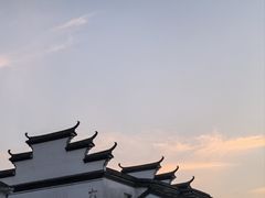 -崇仁古镇
