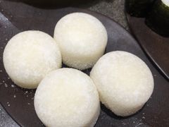 -禾绿寿司·定食·拉面·烧炸(喜荟城店)